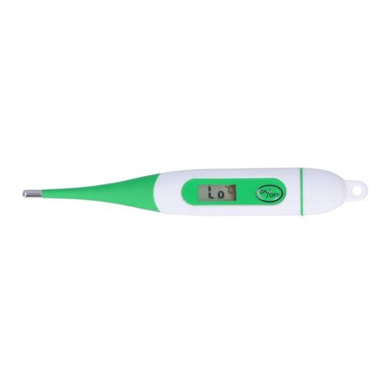 Balance électronique Numérique Vétérinaire 440 Lbs (200 Kg) - Plateforme Inox étanche - Neuf