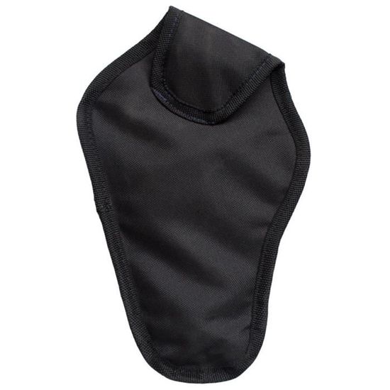 Sac De Rangement Antichoc, Organisateur Portable, ... – Grandado