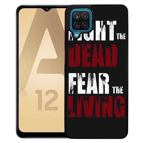 Samsung fear hotsell