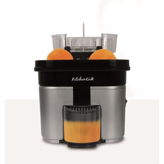Presse Agrume Kitchen Cook