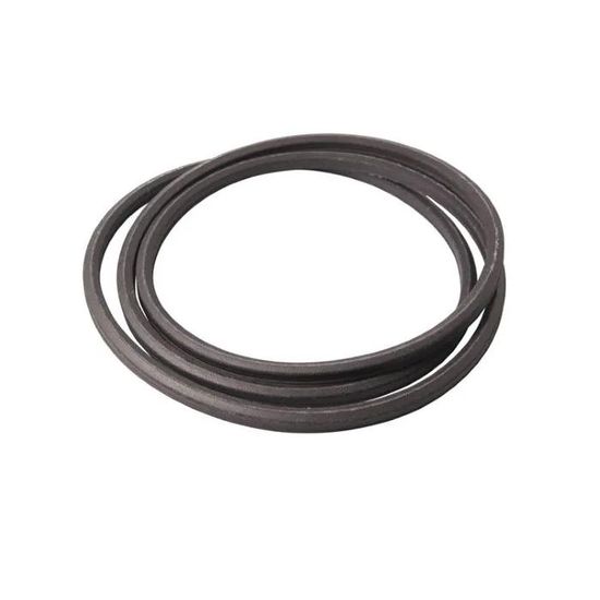 Cinghia Trapezoidale Di Trasmissione Larghezza 12,7 Mm - Foto 5