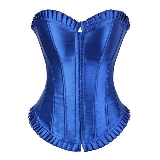 Vente de corsets édiévaux et Renaissance | Corsets vêteents fantasy | agasin de costues :: Arstreet