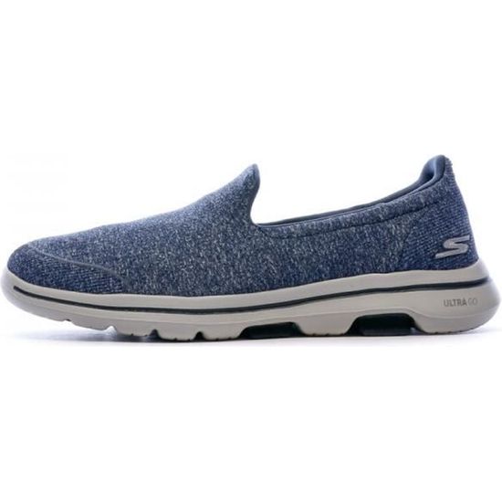 Skechers go walk 4 femme paris on sale