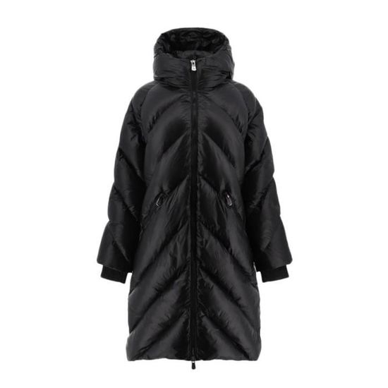 Doudoune jott deals impermeable