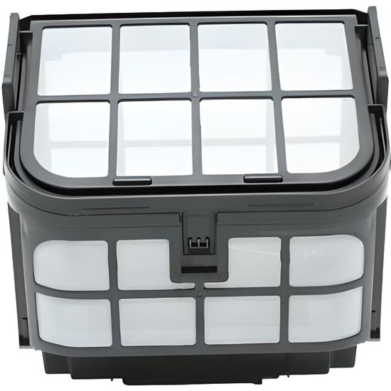 Panier Standard 71010 Pour Robot Piscine 8streme 7310 Achat Vente Robot De Nettoyage Panier Standard 71010 Pour Cdiscount