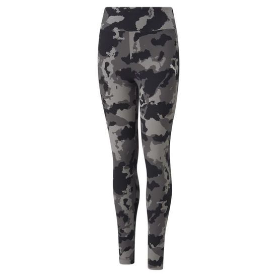 Legging fille 6 ans outlet