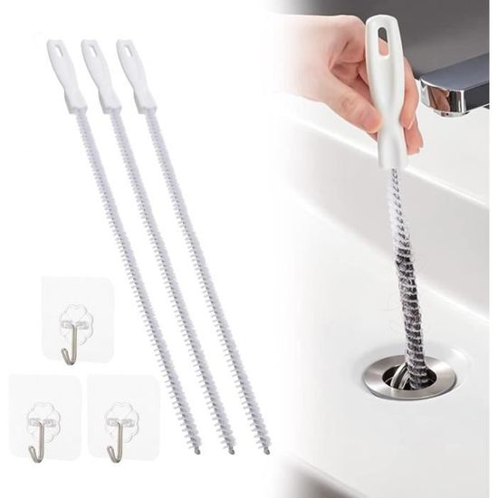 Tuta Da Neve Per Bambino - Pagliaccetto Invernale Imbottito Con Cappuccio, Morbido E Caldo