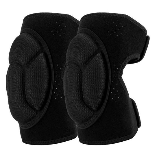 Boîte De Transport Dräger Mabox Pour Masques De Protection - Compatible X-plore, Panorama Nova Et Autres - Robusté Et Résistante à La Température
