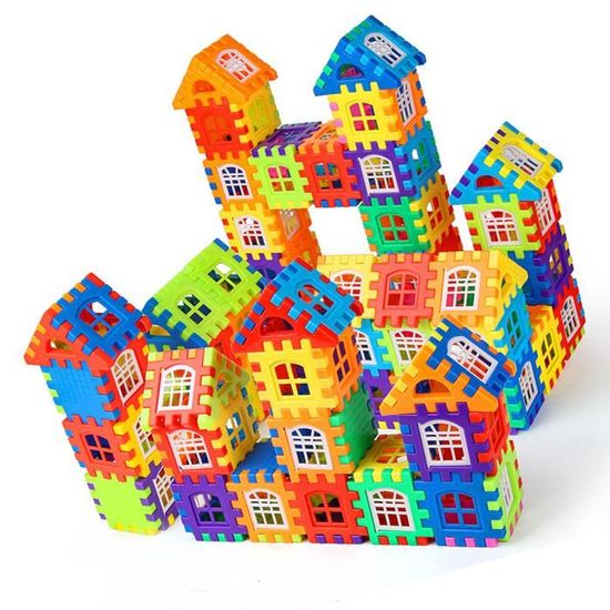 Marionnette à Main Famille - Jouet éducatif Pour Enfants 3 Ans Et Plus - Tissu Doux, 30 Cm - Pour Jeux, Histoires, Développement Langage