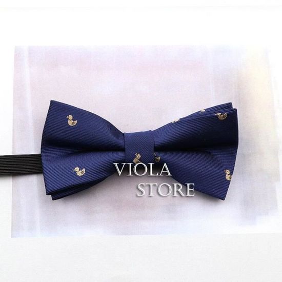 Cuccia Per Cani VidaXL Con Recinto - 4x2x1.5m Acciaio Zincato, Copertura Impermeabile PE