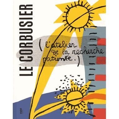 L'atelier de la recherche patiente