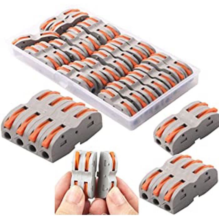 Outillage Connecteur Achat Vente De Outillage Pas Cher