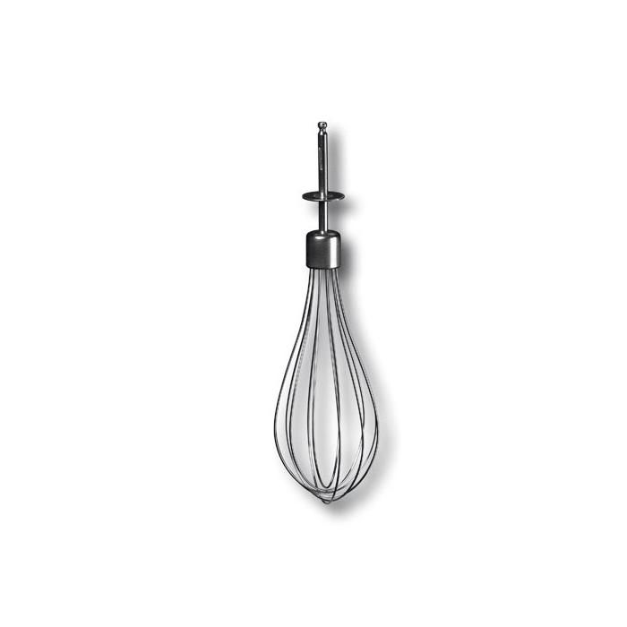 64189652. FOUET METAL