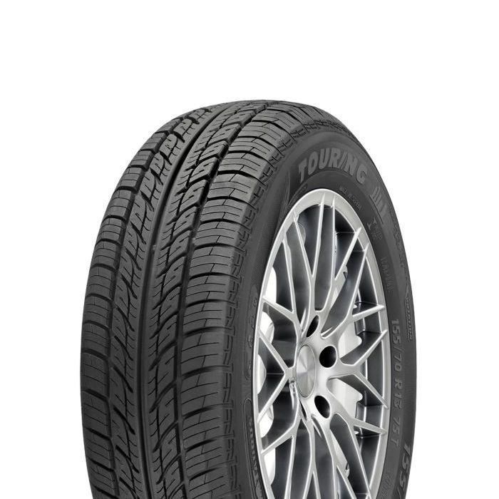 TAURUS 175/70 R 13 82T TAURUS TOURING 2 - Pneu tourisme Été