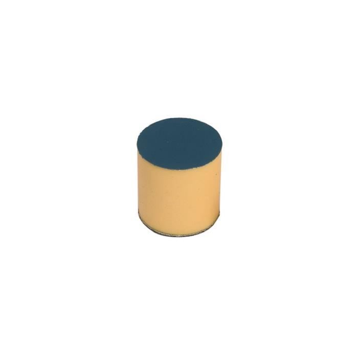 Mirka Cale rigide pour roses 31-31mm auto-agrippant-autocollant, 2-unité - 8392100111