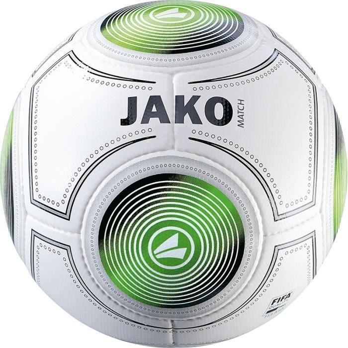Ballon Jako Match