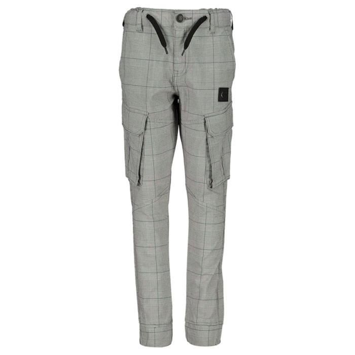 Vingino Garçon long-pantalons
