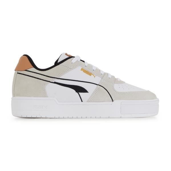 PUMA CA PRO TWEAK
