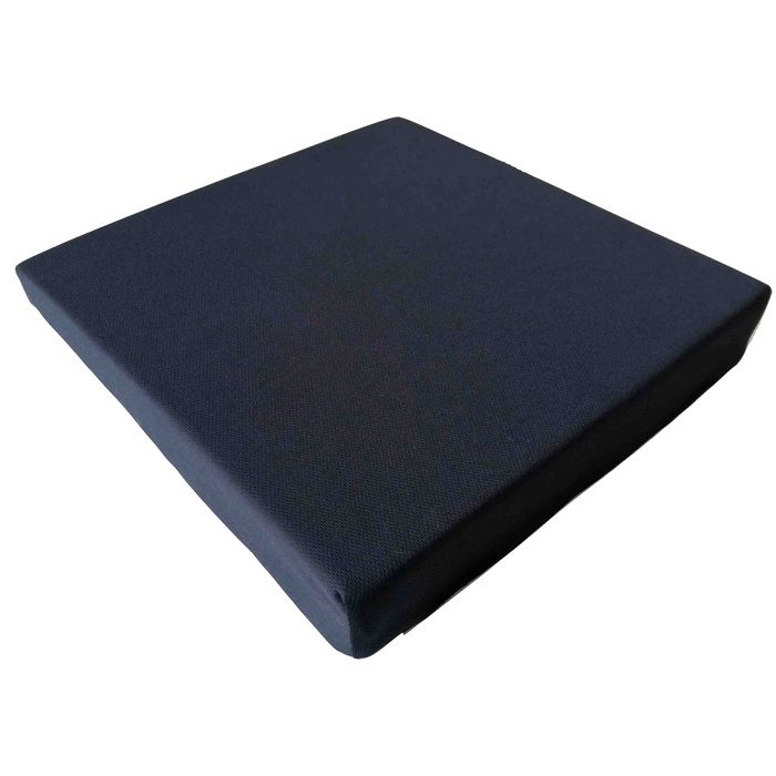 Coussin d'assise grand modèle-OTOKIT