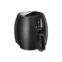 Philips Airfryer HD9240/90
