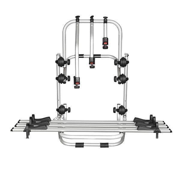 Porte vélo Polaire Inspiration SUV - 3 - 3666028636668