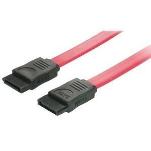 Adaptat./câble de connex. S-ATA, Shiverp