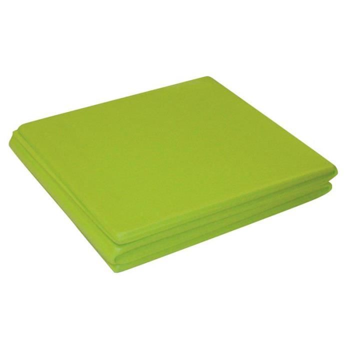 Tapis de sol MAT-110