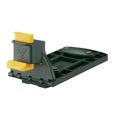 TOPEAK Fixer 6 fixation MTX