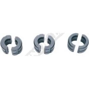 INSERT TYPE V 14MM VIRAX 252966 Insert profil sta