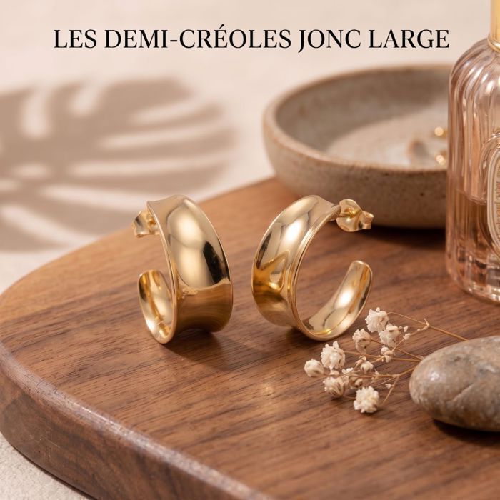 Générateur de tonalités en ligne - Tone Gen Générateur de tonalités en ligne - Tone Gen