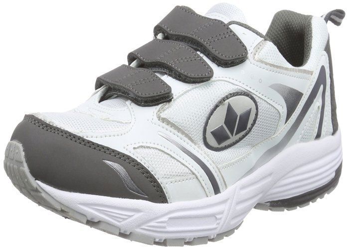Chaussures de running - chaussures dathletisme Lico - 120081 - Homme Marvin V Chaussures dinterieur Chaussures de running - chaussures dathletisme Lico - 120081 - Homme Marvin V Chaussures dinterieur