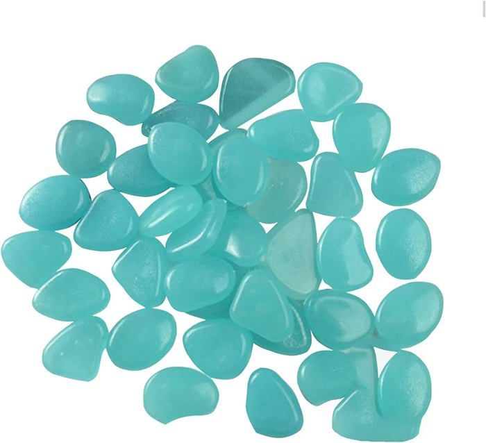 Set 4 Piatti In Legno Per Snack E Formaggio - Vassoi Irregolari Naturali Per Antipasti E Dessert - Foto 6