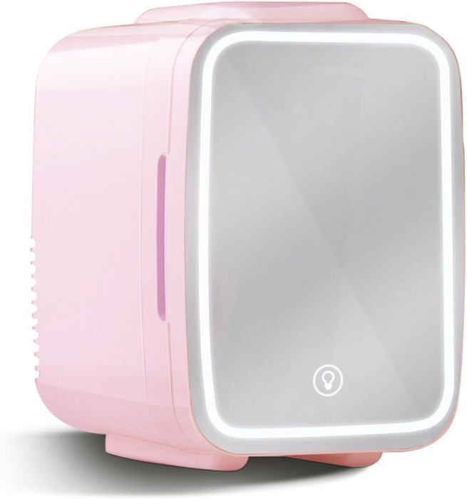 Promotion Trottinette électrique Puissante OOTD T10 500W à 380