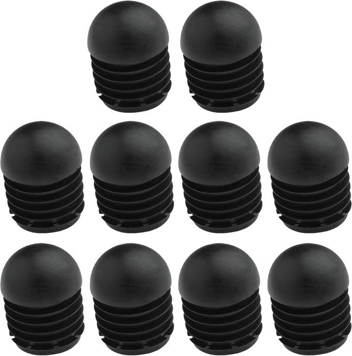 Ballon Yoga Épais Ballon Fitness Gonflable Anti éclatement - France