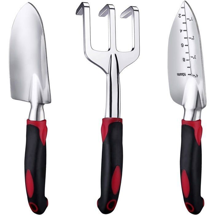 Ensemble D'outils De Jardinage Pour Enfants Tout-petit Fournitures À Ensemble D'outils De Jardinage Pour Enfants Tout-petit Fournitures À