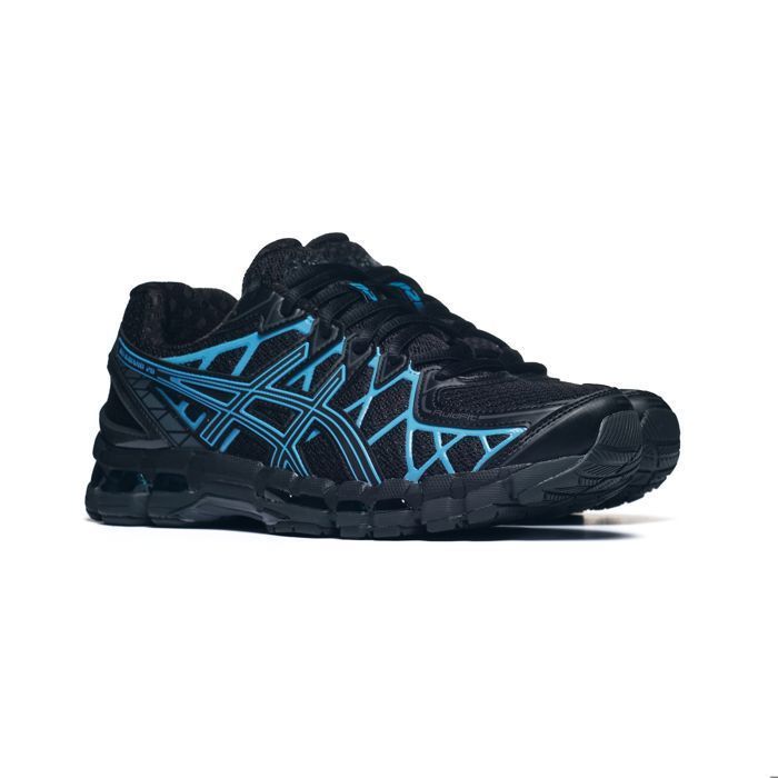 Basket - Asics GEL-KAYANO 20 1203A388-005
