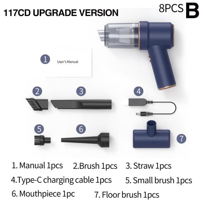 Letto Singolo Divano Metallo - Struttura 90x200cm Con Spazio Archivio - Foto 3