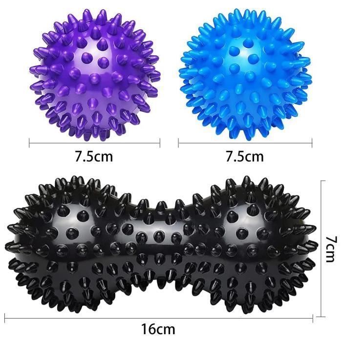 60 Pièces Boules De Piercing De Rechange CJQRL - Acier Chirurgical 1,6mm Pour Lèvres, Septum, Hélix, Langue, Mamelon
