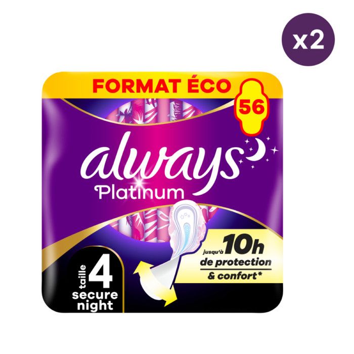 TORK 204041 Sac Hygiénique Blanc 1200 Pc(s) - Electronic France