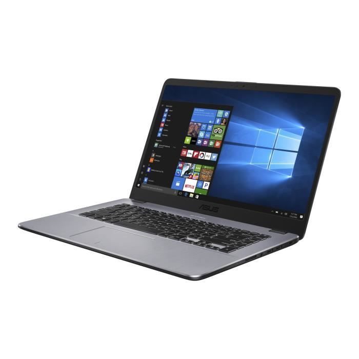 Asus m420 hotsell