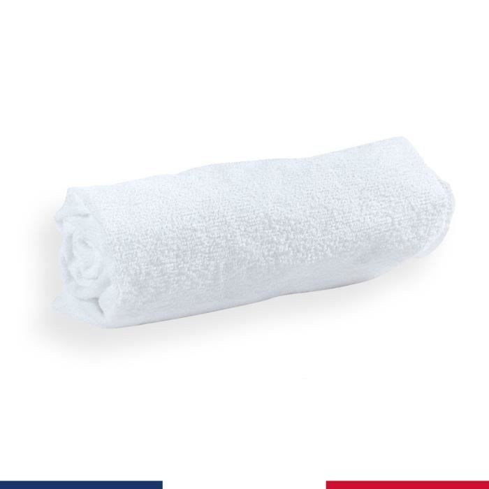Protege Matelas Parc 95x95 Cdiscount Puericulture Eveil Bebe Protege Matelas Parc 95x95 Cdiscount Puericulture Eveil Bebe