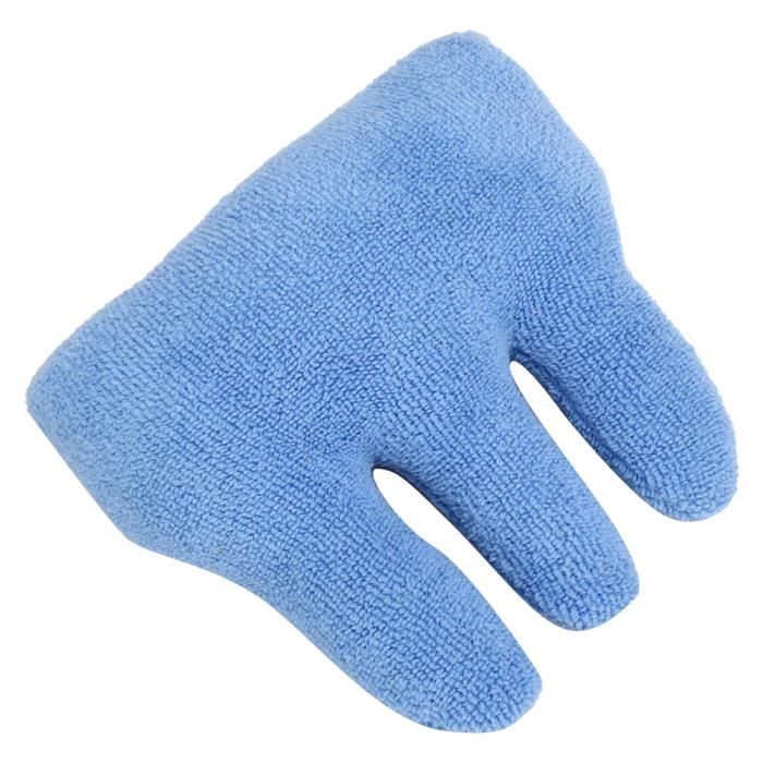 Attelle de main d'AVC,Attelle de la main au repos avec séparateur de doigts,Immobilisateur de