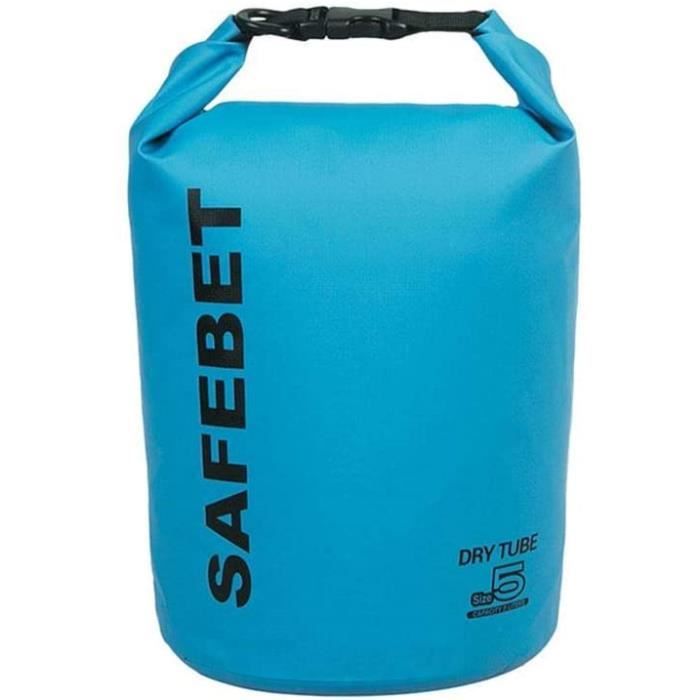 Sac de deals voile etanche