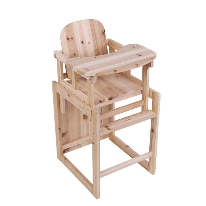 Chaise Haute Bebe En Bois Detachable Siege De Securite Pour Bebe Enfant Avec Plateau Reglable Et Accoudoir Mey Cdiscount Puericulture Eveil Bebe Chaise Haute Bebe En Bois Detachable Siege De Securite Pour Bebe Enfant Avec Plateau Reglable Et Accoudoir Mey Cdiscount Puericulture Eveil Bebe
