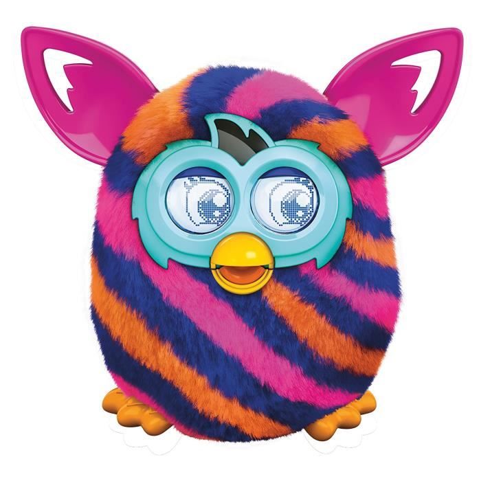 Furby prix Clearance