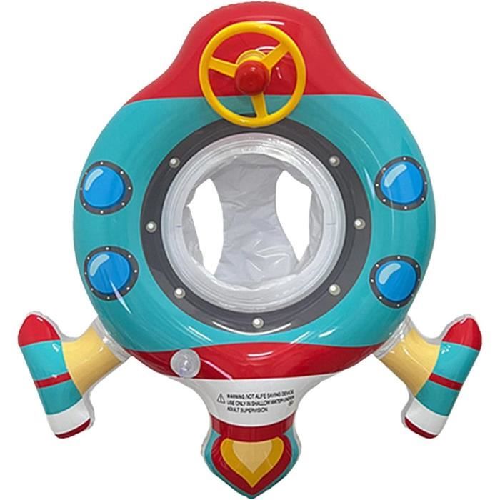 Hezhou Schwimmnudel Netz Siège D'eau Pour Piscine Sling