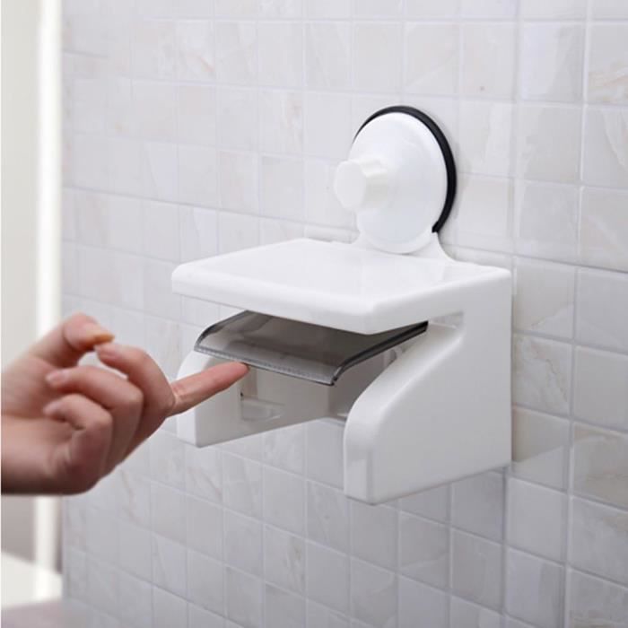 T-shirt Boston Celtics Larry Bird - Vert, Classique, Manches Courtes Ou Longues