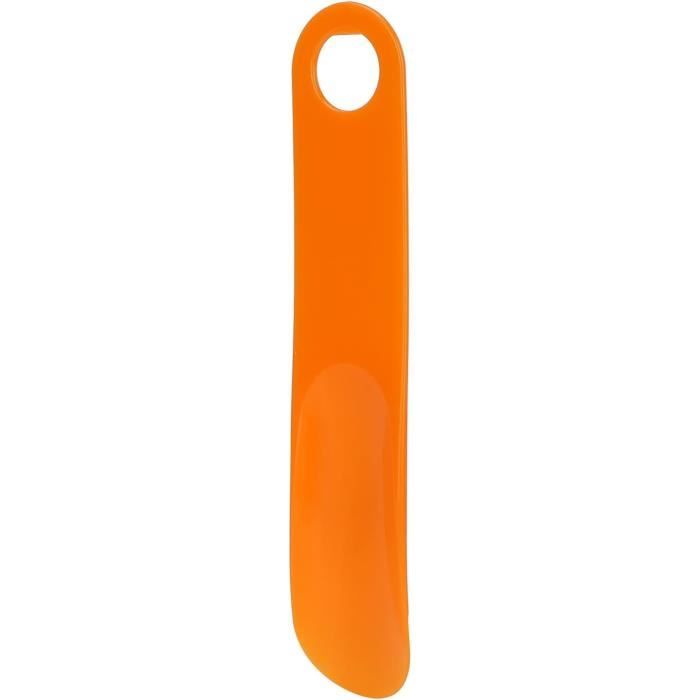 Chausse Pied Long Ne Pas La Taille Chausse Pied En Bois Long 75Cm