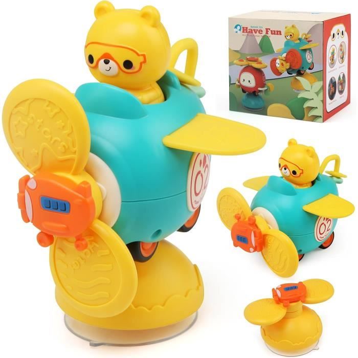 Chaise haute Toy Cute Peacock avec ventouse de préhension N Jouets de  plateau de développement interactif de spin pour bébés - Chine Jouet et  jouet bébé prix