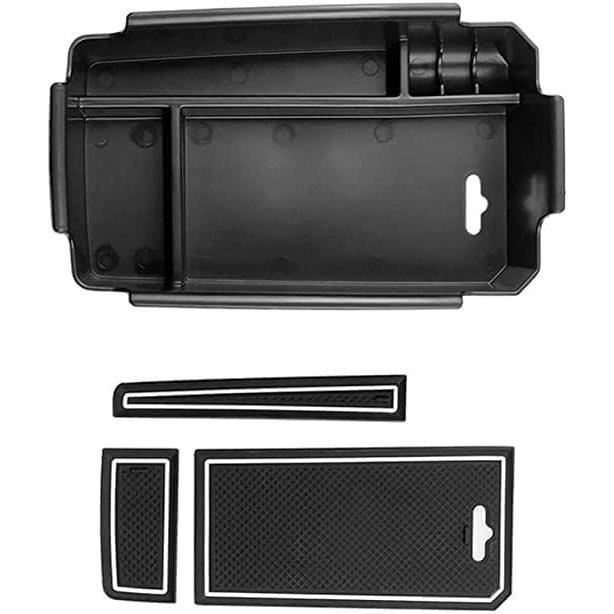 Omix Transmission Shift Boot Clip - T90 Replacement For 1946-1971 Willys & Jeep Models